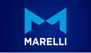 Marali (Italy)