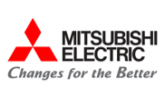 Mitsubishi PLC (Japan)