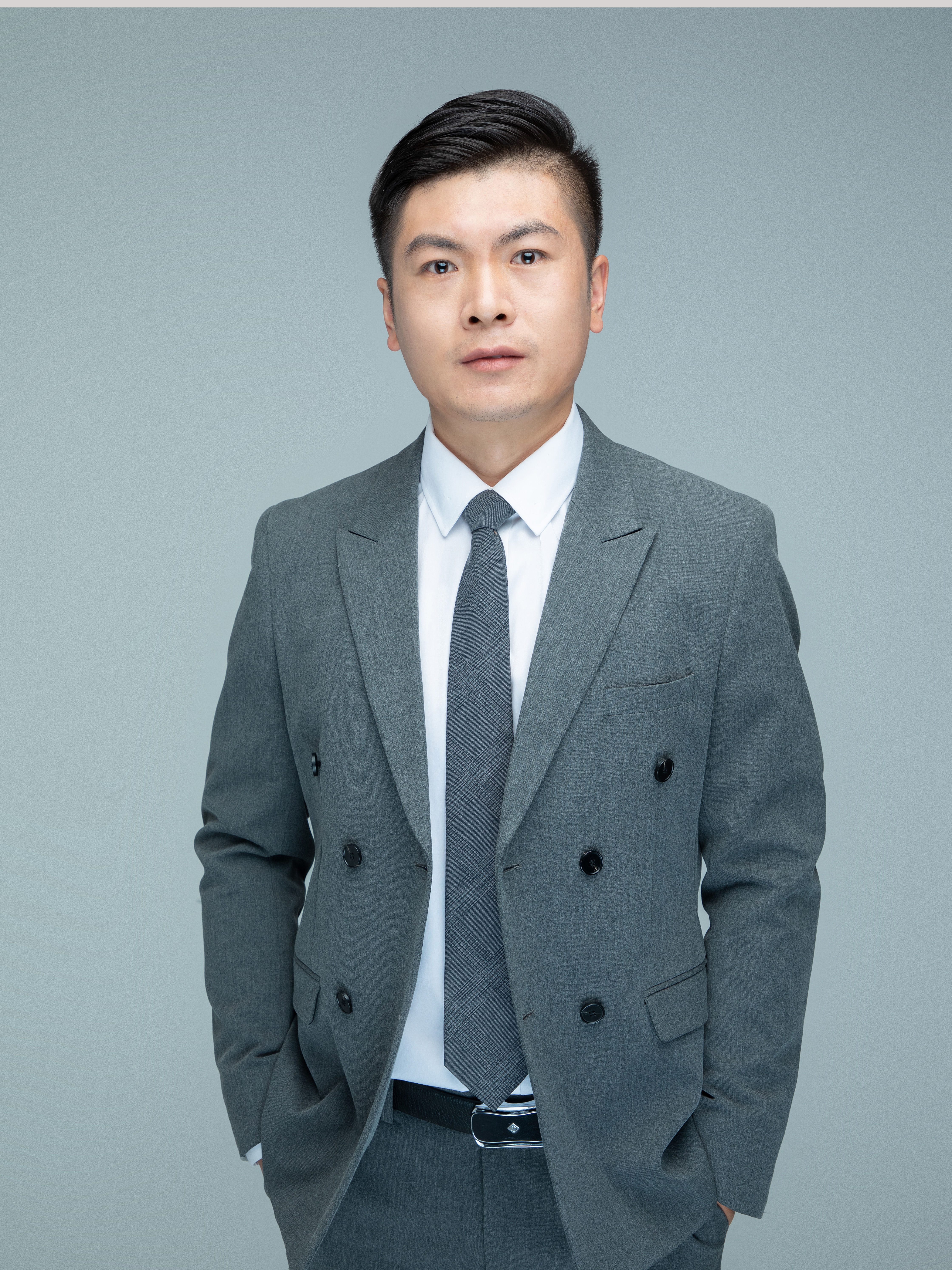 孙宏刚 律师