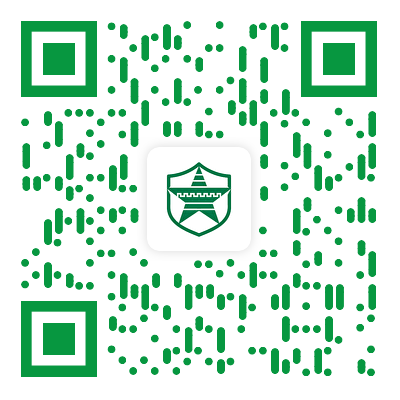 下载二维码