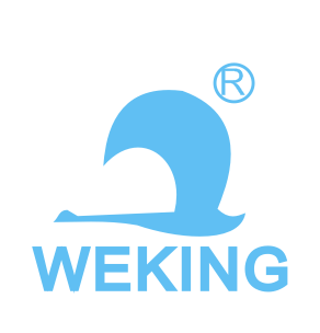 WEKING Logo