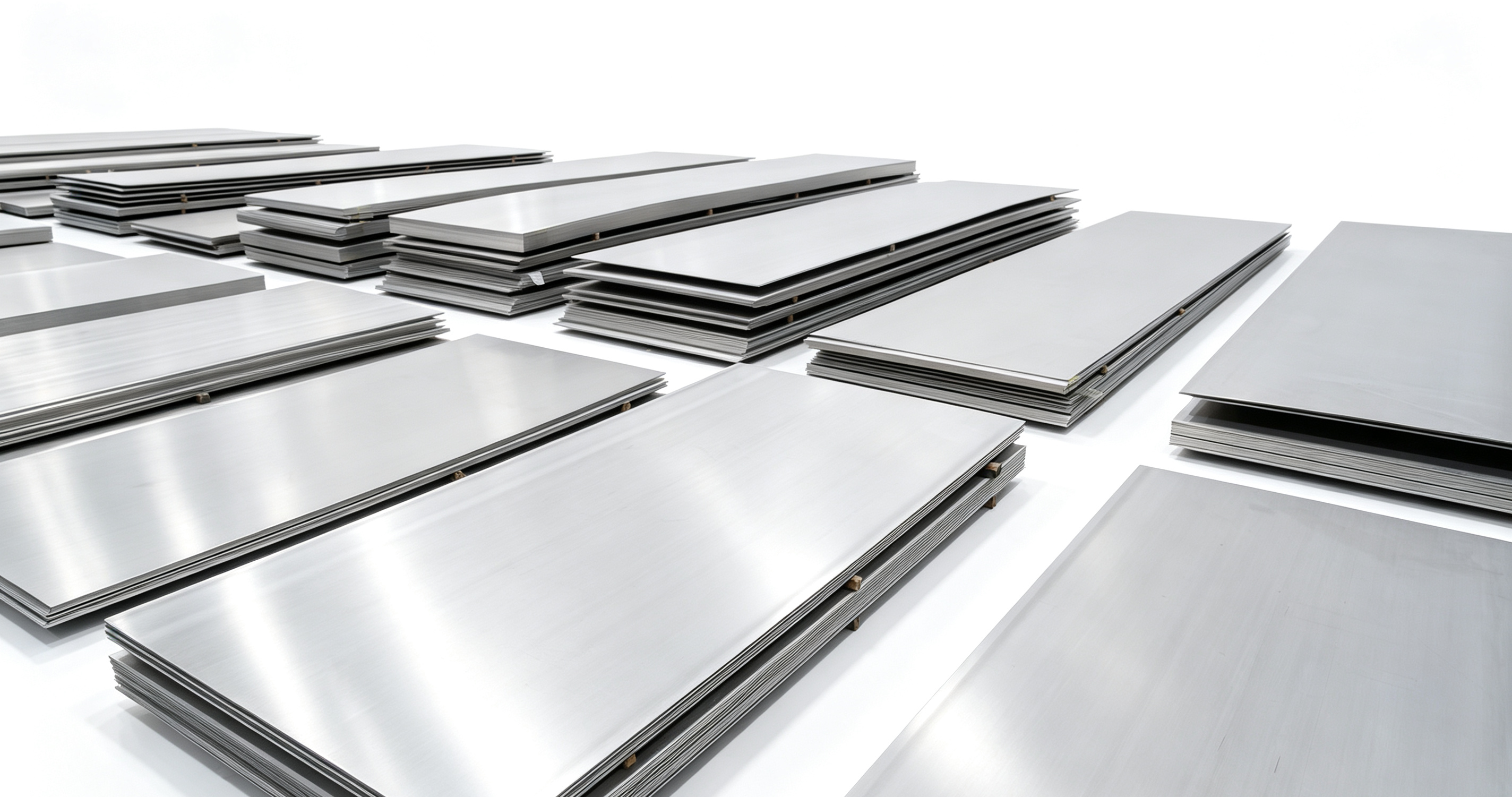 Plate / Sheet