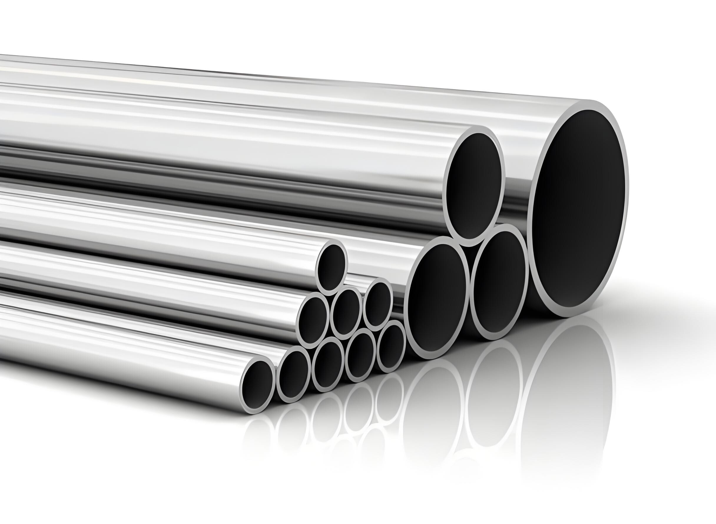 Pipe / Tube