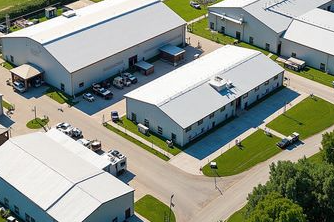 Stainless Steel Market Trends in 2026