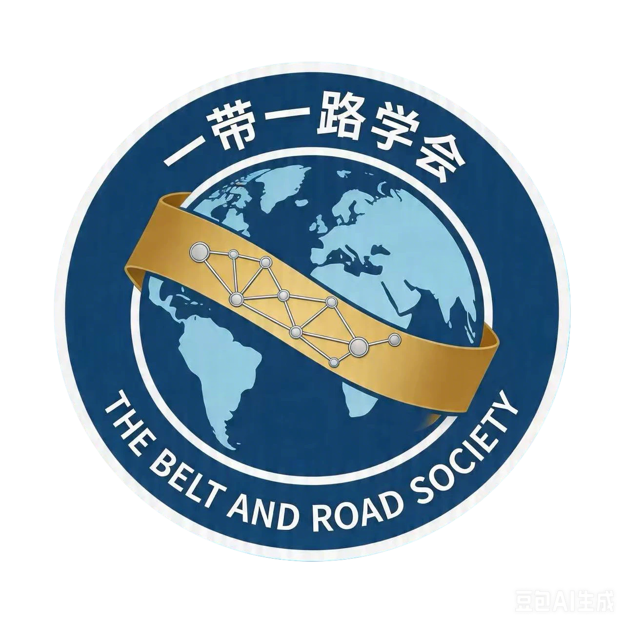 Belt and Road Society