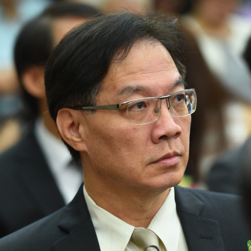 Zhan Jingyu