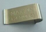 Max Clip MAX01HNG