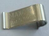 Max Clip MAX10NG