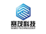 赛茂科技Logo