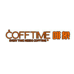 啡象Logo