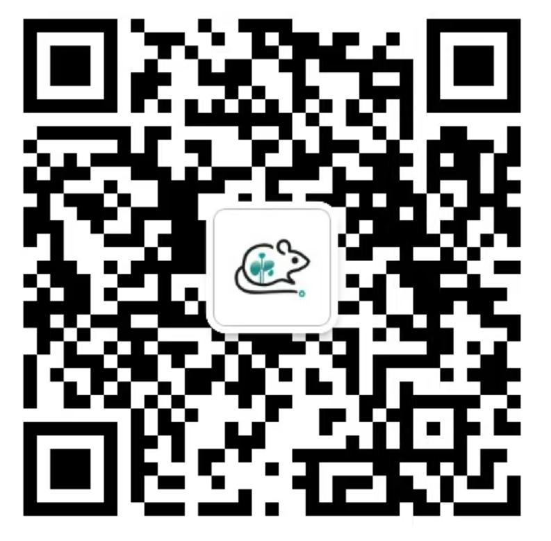 桥移生物官方公众号