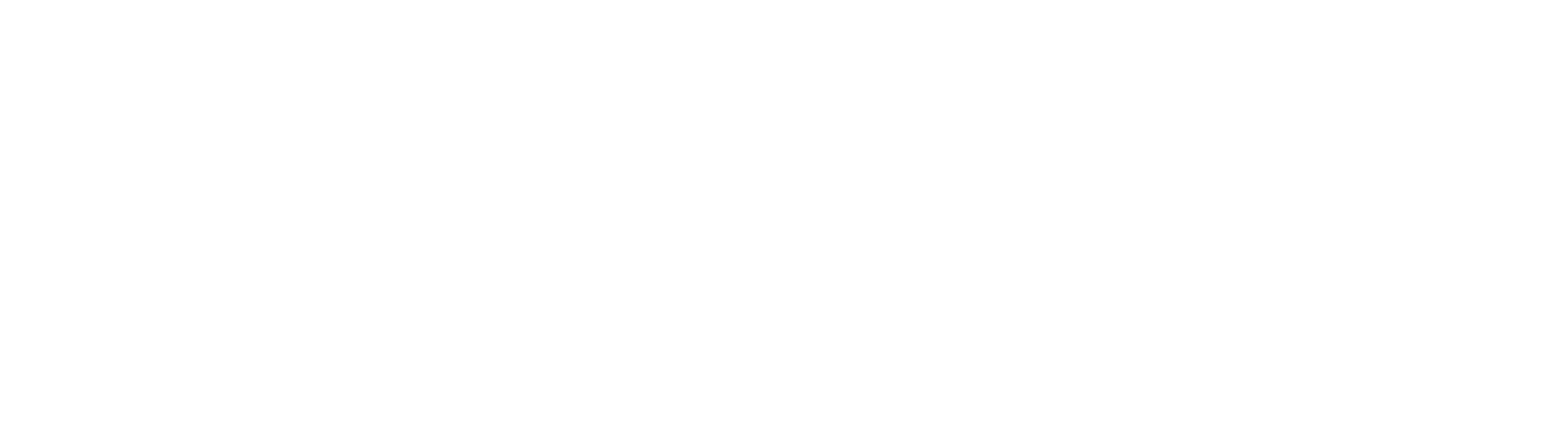 中企法顾 LOGO