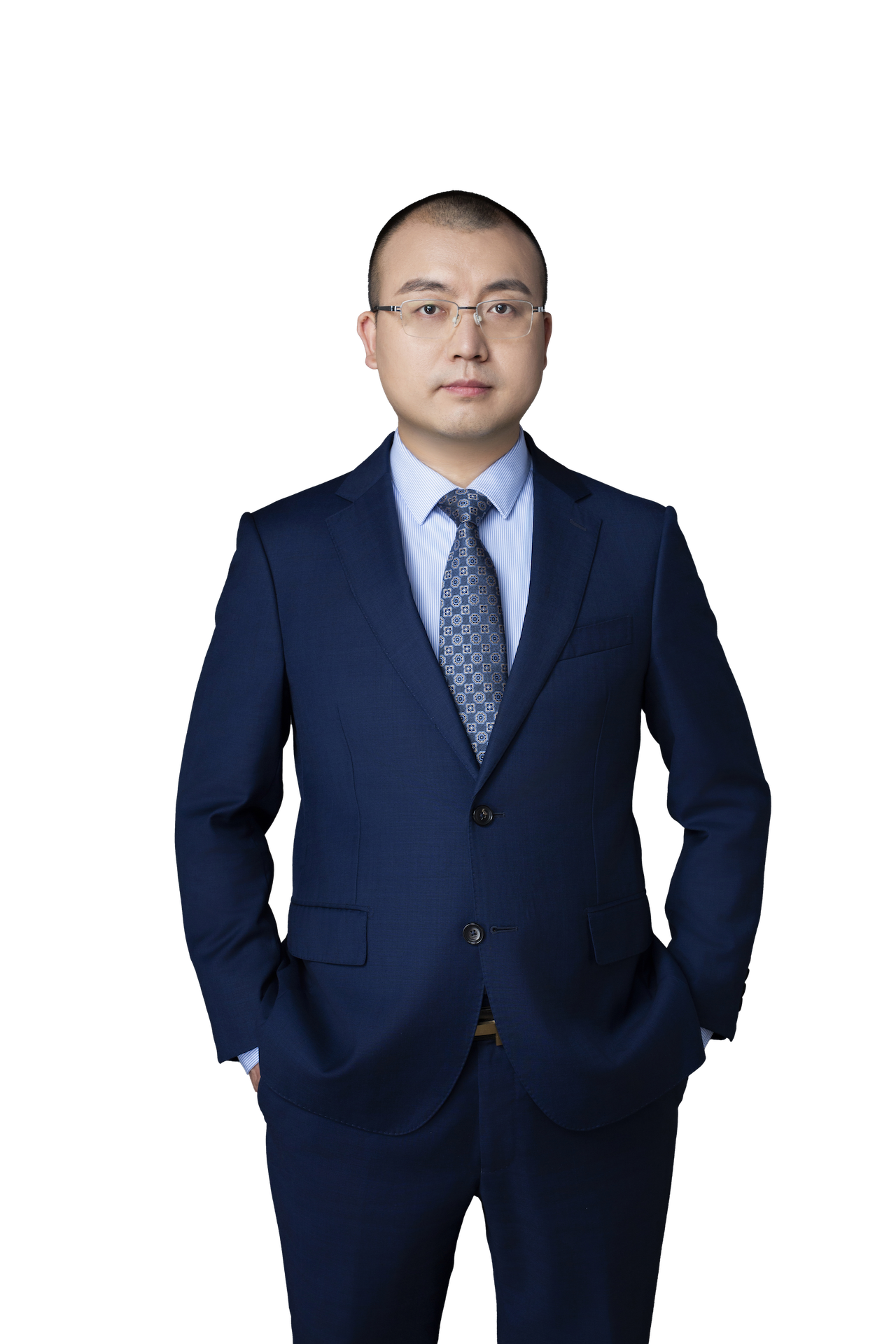 唐天平