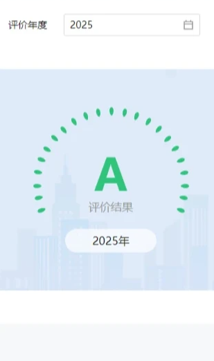 A 级纳税企业