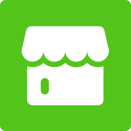 微信小店