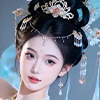 李女士