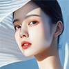 王女士