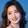 赵女士