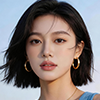 陈女士