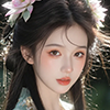 张女士