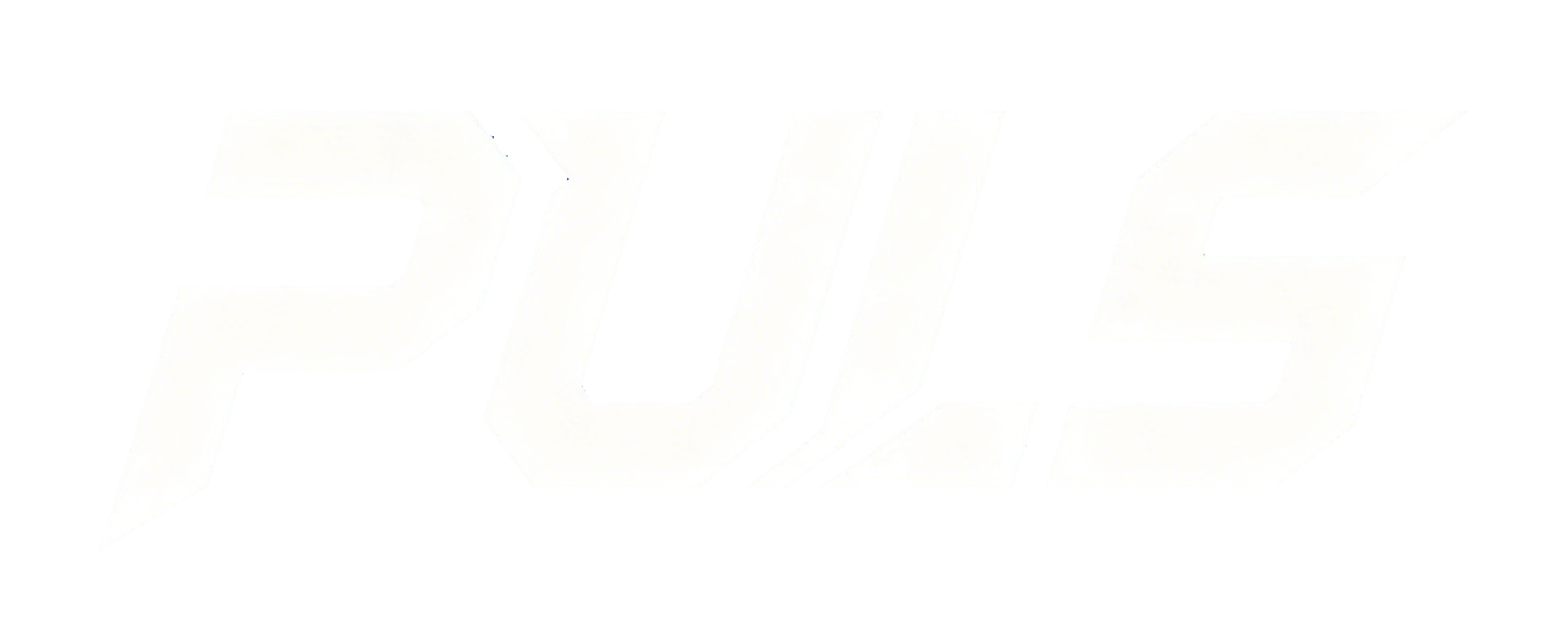 PULSTools Logo