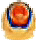 公安备案