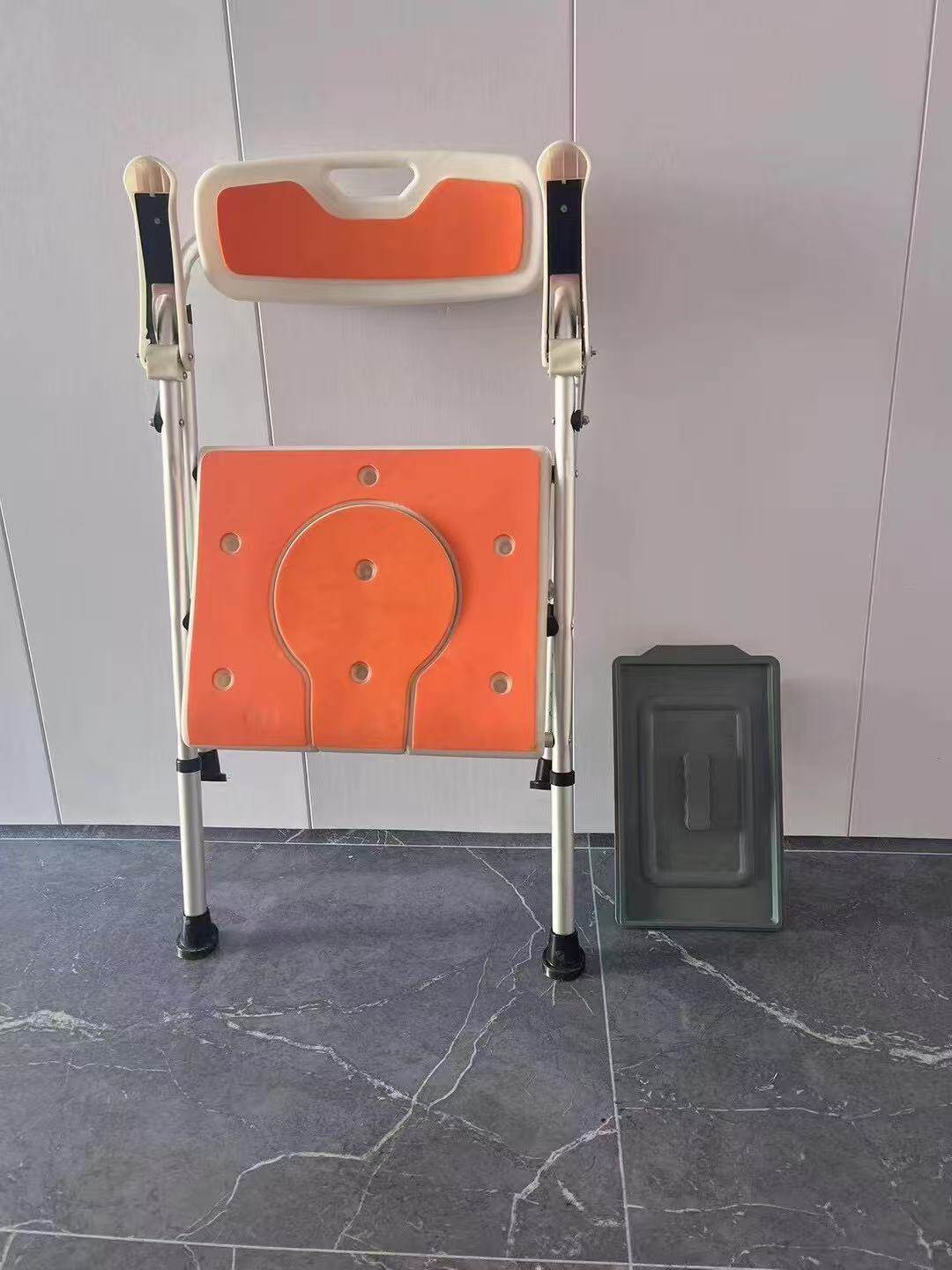 养老院洗澡椅