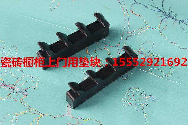 旧房翻新改造铝材