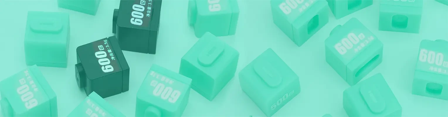 一点君复合益生菌固体饮料-600亿CFU活菌