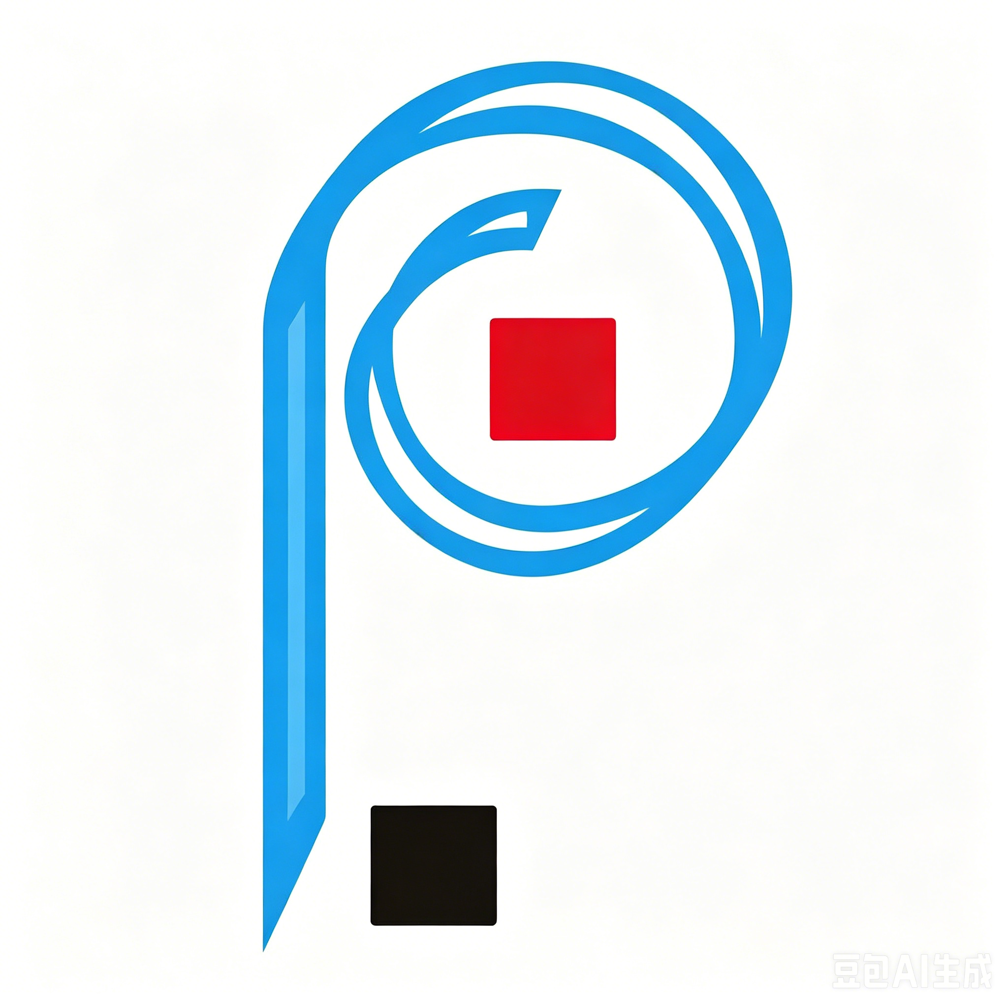Chen's Power Icon