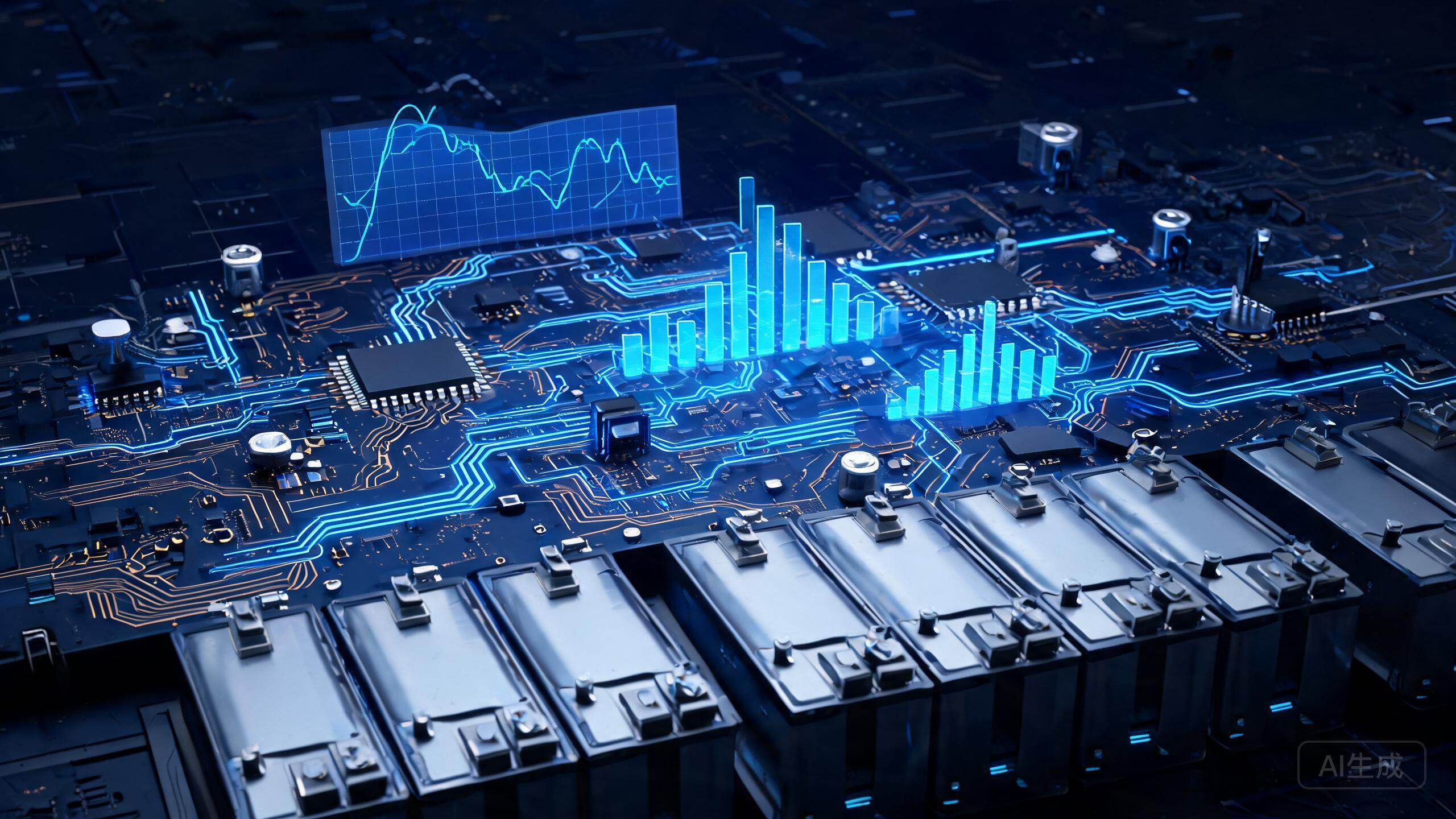 Alibaba releases Qwen-UI-Agent, surpassing GPT 5.6 on mobile benchmarks