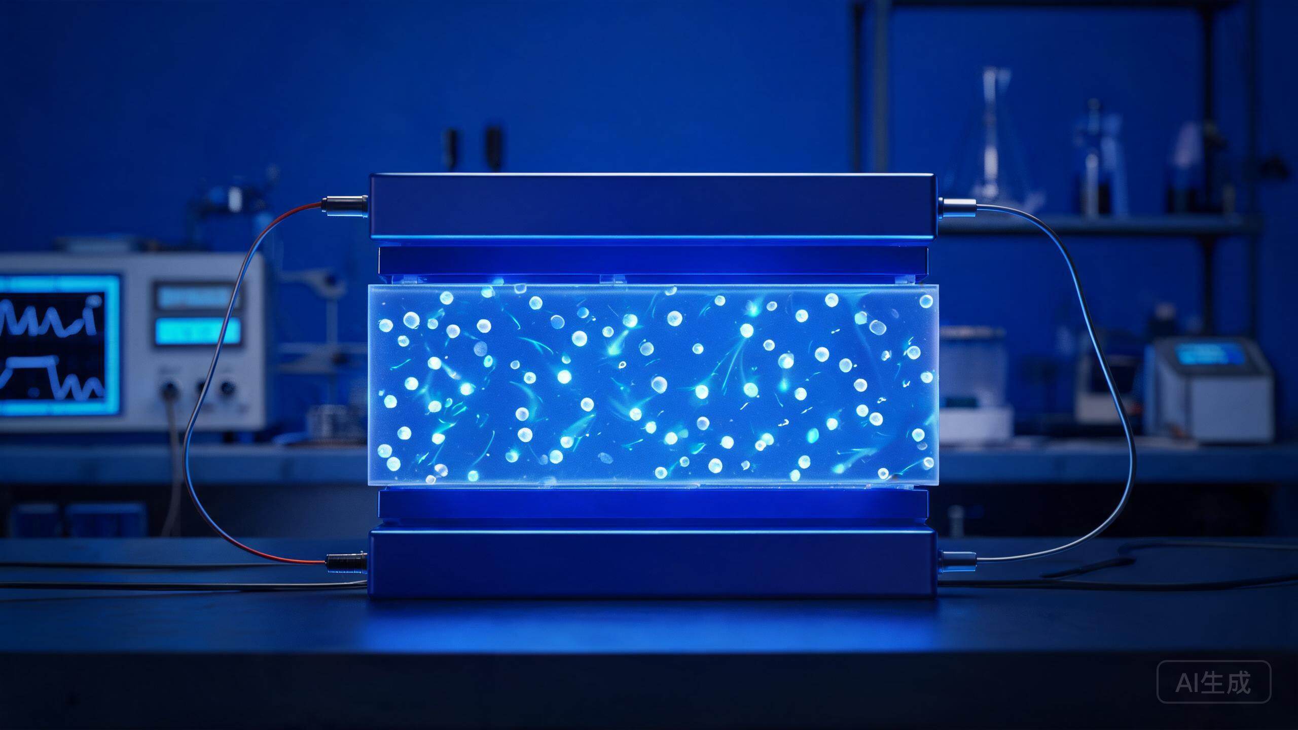 Sulfide All-Solid-State Battery Successfully Tested in Real-World Vehicle; First Domestic On-Vehicle Deployment