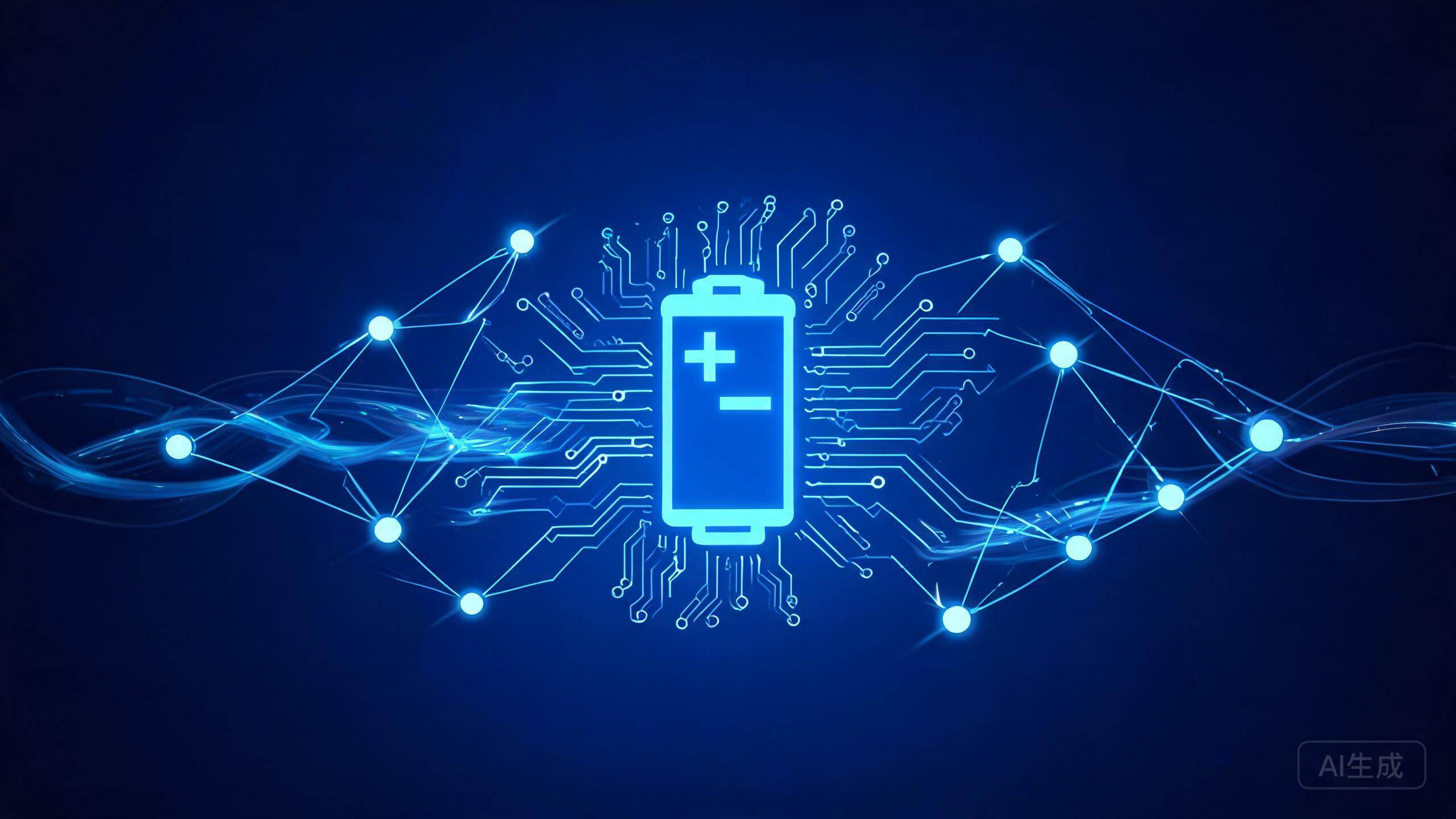 Zhipu AI Open-Sources GLM-5.3-Flash: Anonymous Model "NiuLai" Officially Debuts