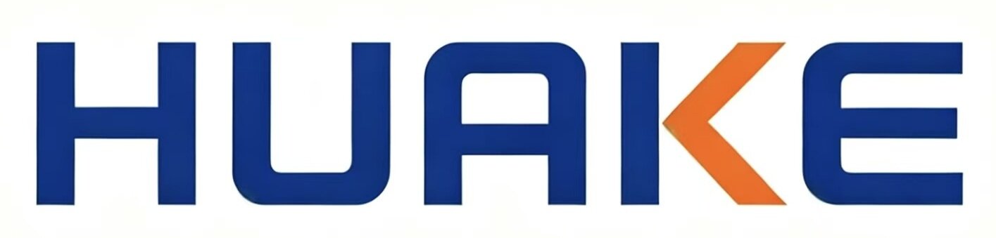 Huake Precision Manufacturing