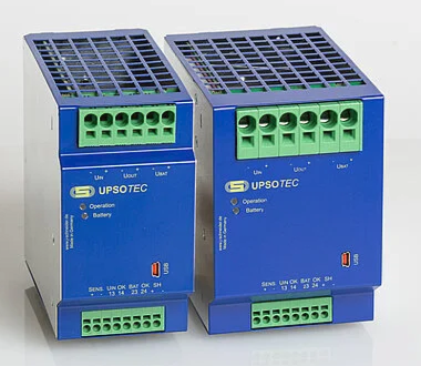 JS-UPS-10K