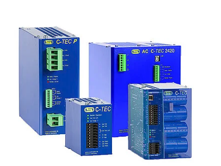 DC UPS 电容款