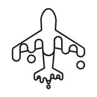 Aviation Icon