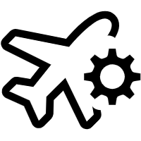 Standard Parts Solution