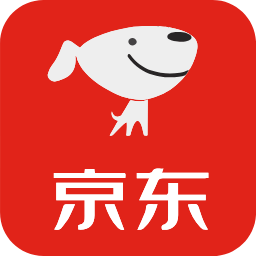 京东旗舰店