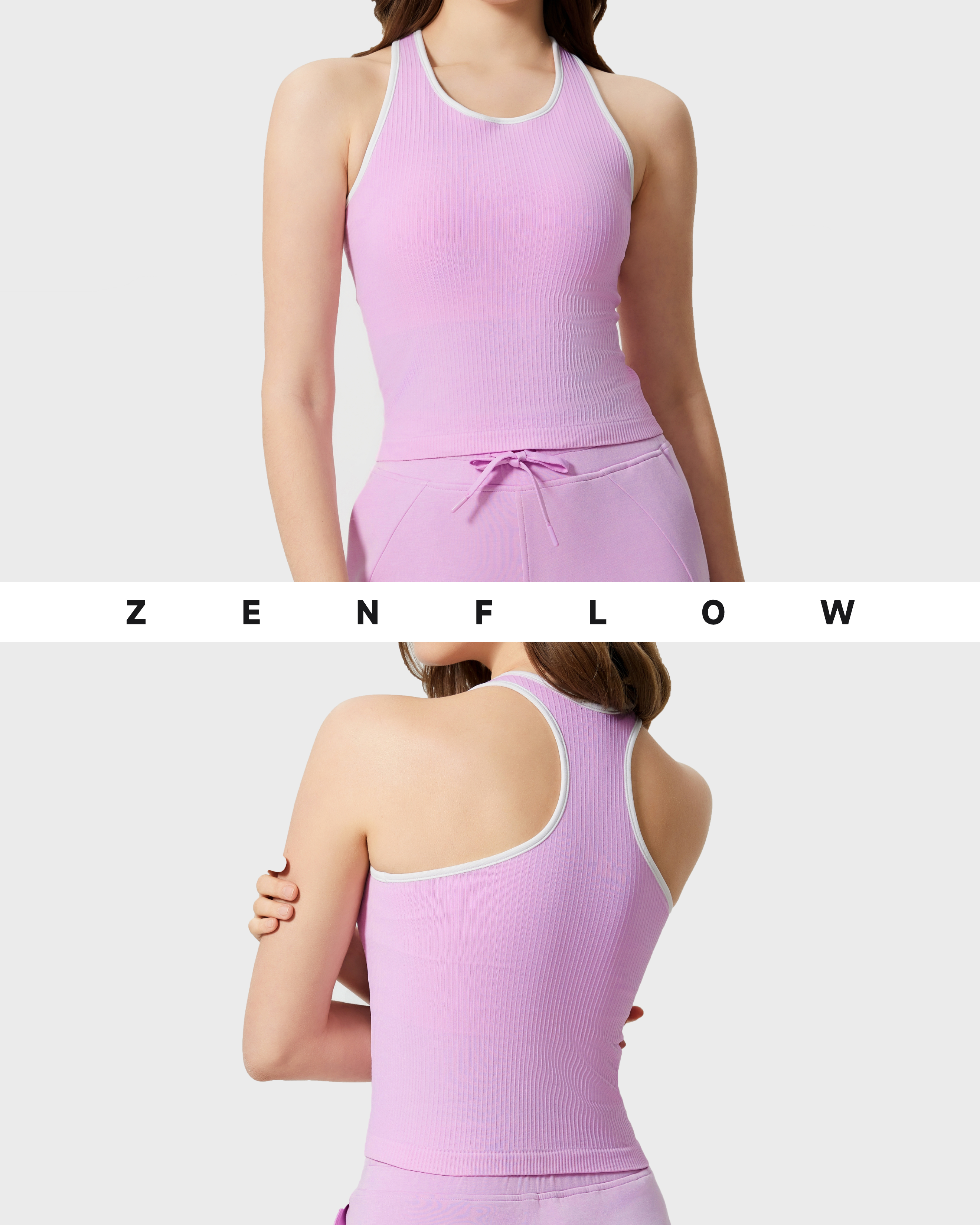 Fashion Bras