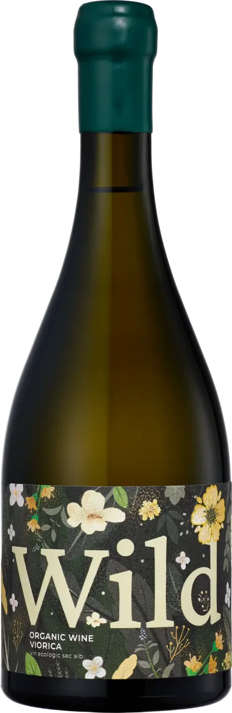 Viorica