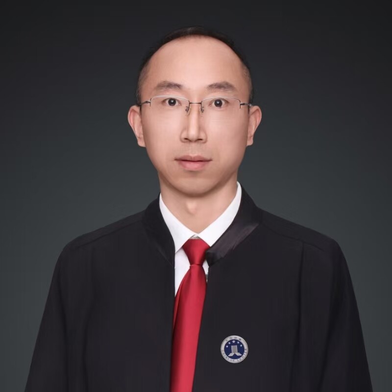 团队成员