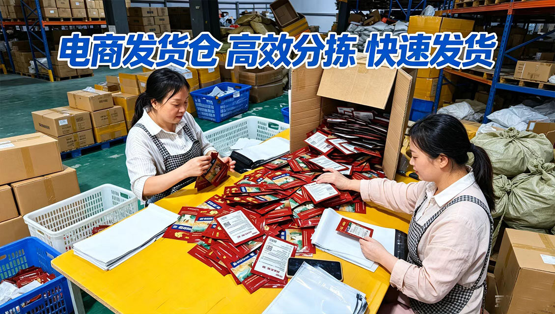 洛阳千草堂电商公司一边带娃一边创业，宝妈也能经济独立， 告别伸手要钱，宝妈靠自己撑起小家