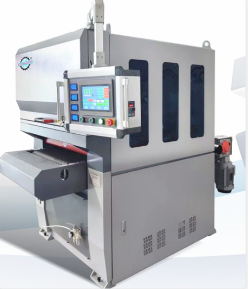 R630 Precision Sander