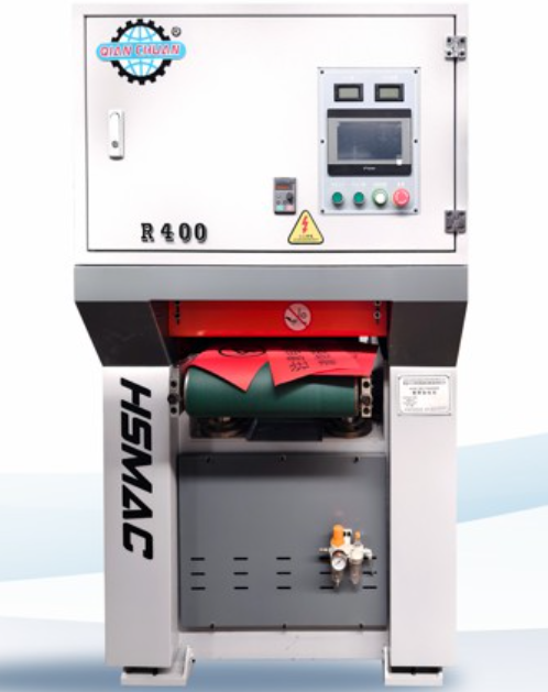 R400 Precision Sander
