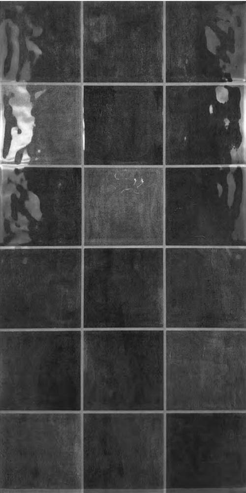 G63C573 SLATE - Material Detail