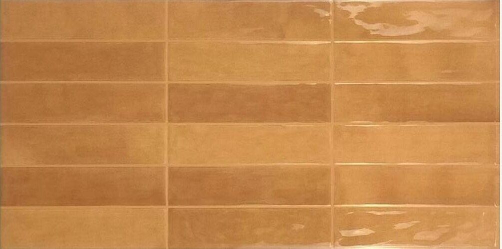 G63C627 TOFFEE - Material Detail