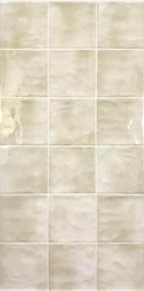 Warm Beige