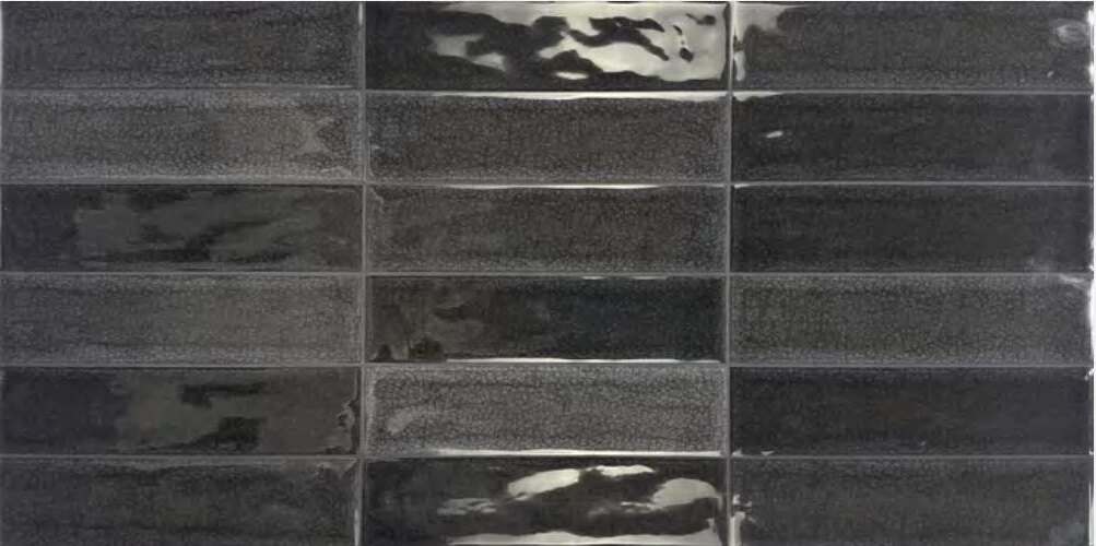 G63C552 IRON - Material Detail