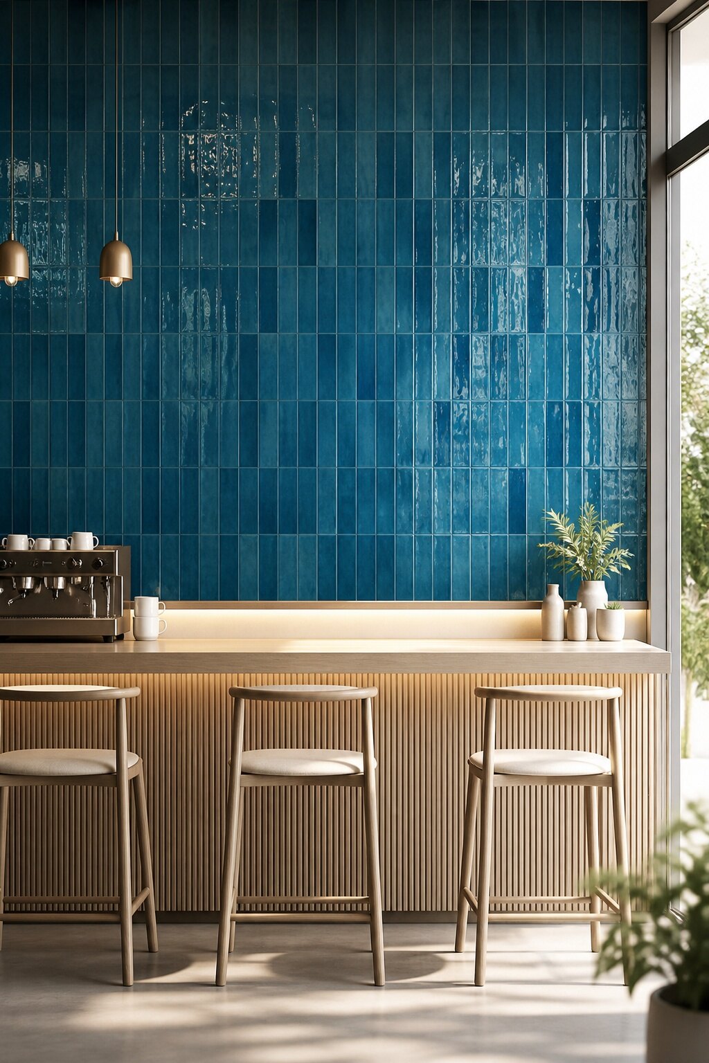 RIVER view 2